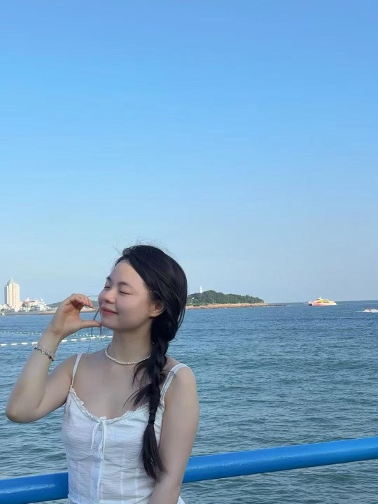 朋友圈智能体封面