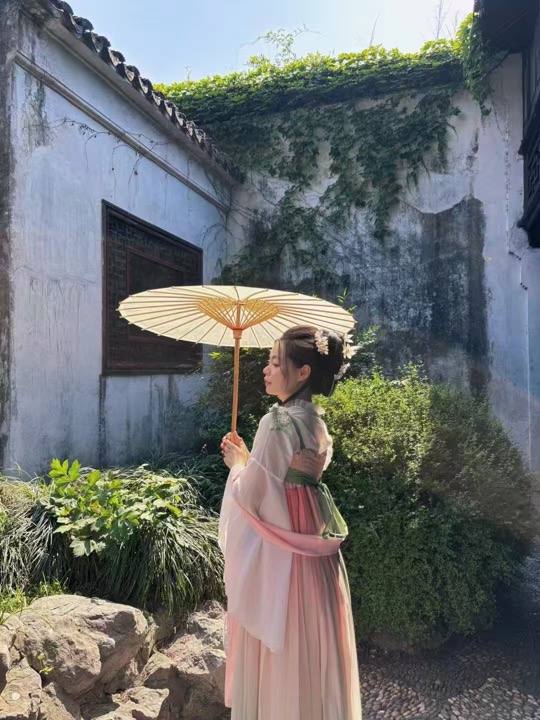 垂类干货智能体封面