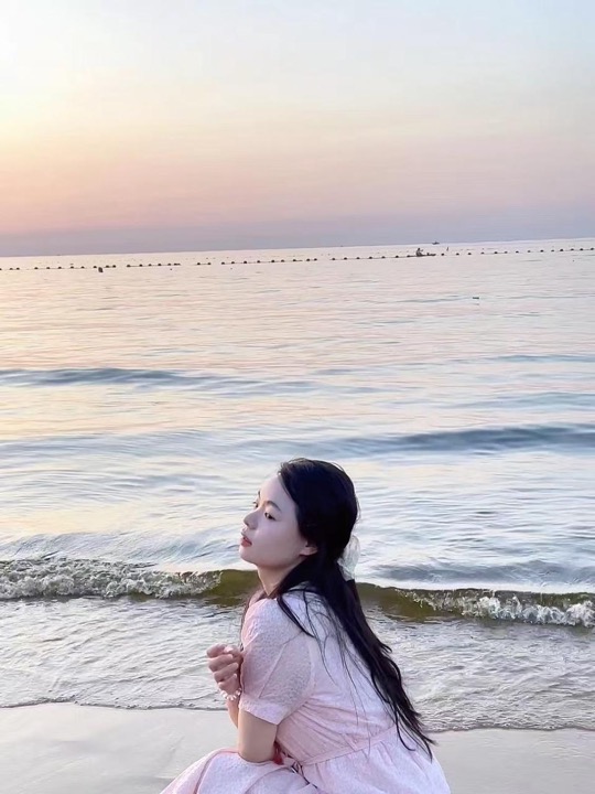 小绿书智能体封面