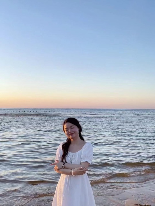 营销智能体封面